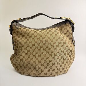 Gucci Women Pre-Loved Bag Very Good Condition